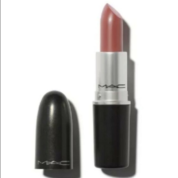 mac mini velvet teddy